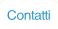 Contatti.